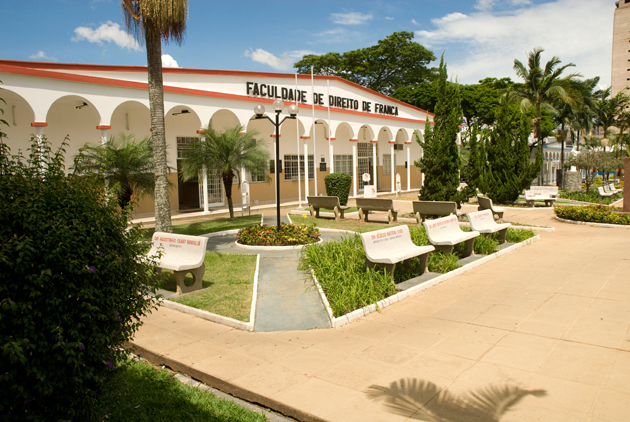 Concurso na fdf original