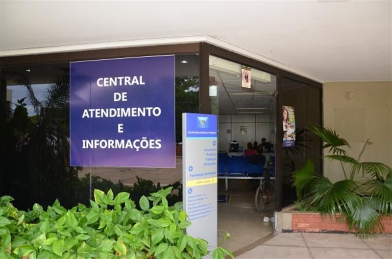 central atendimento.jpg1 Medium