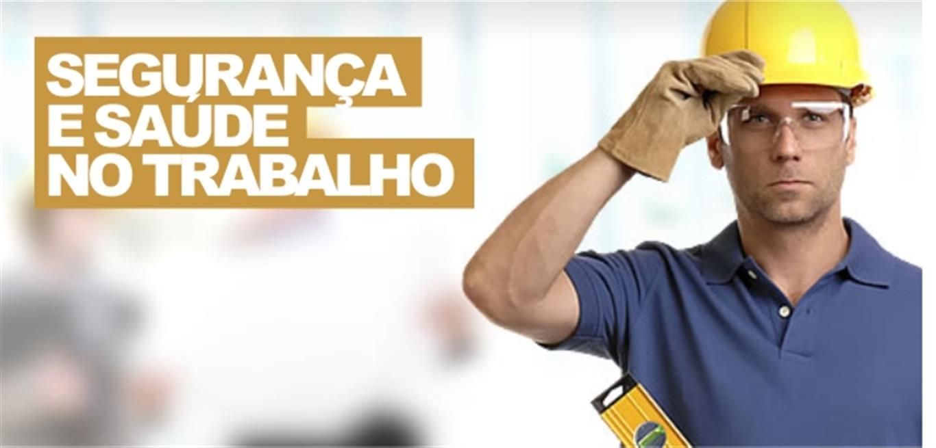 seguranca e saude no trabalho Medium