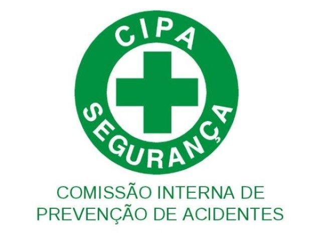 cipa Small