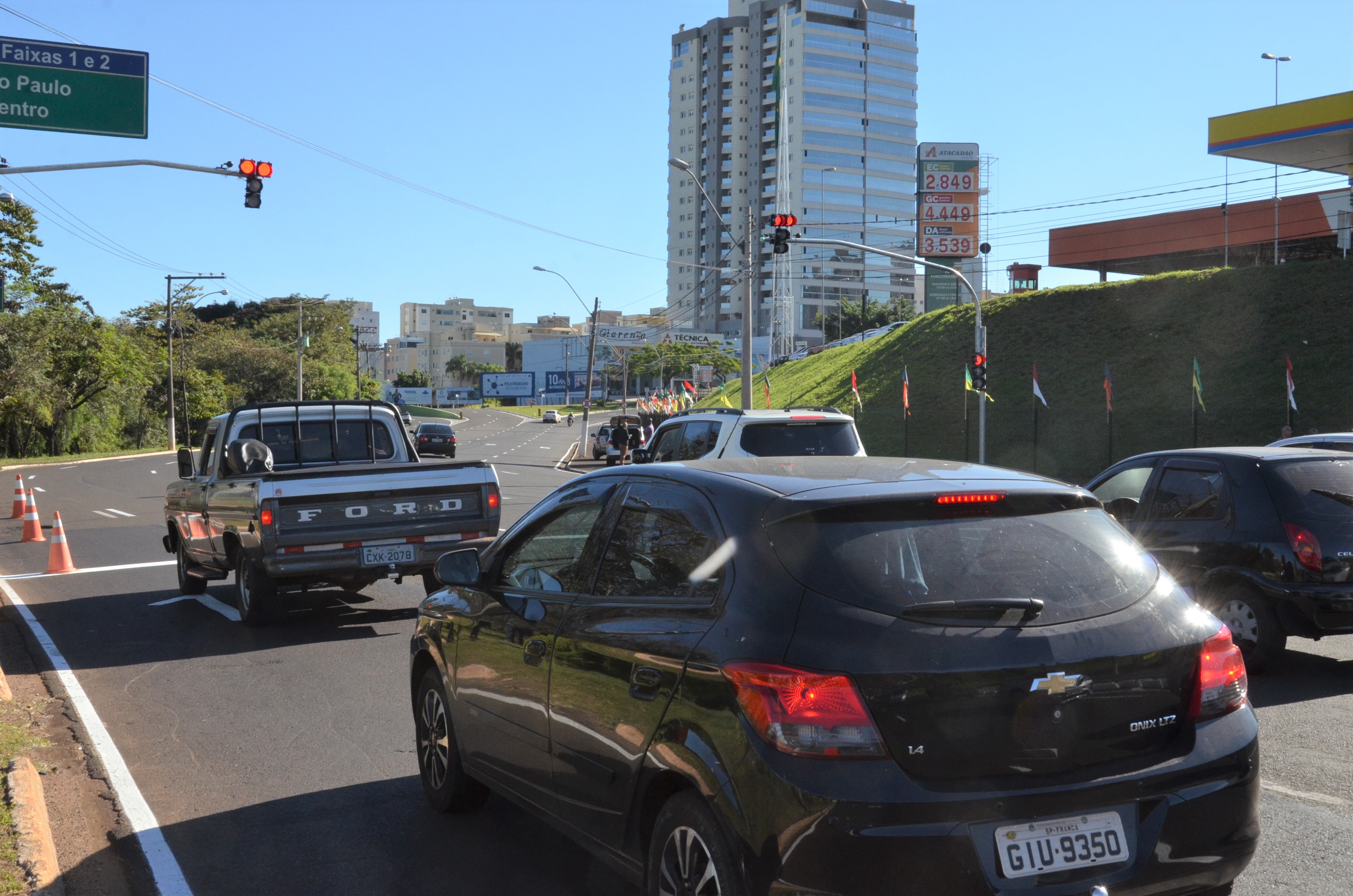 semaforoinauguracao07