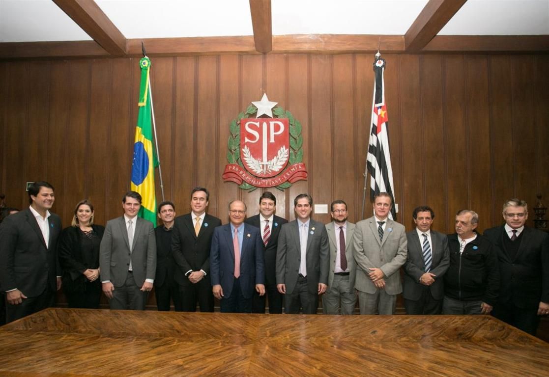Prefeito nos Bandeirantes julho 17 Medium
