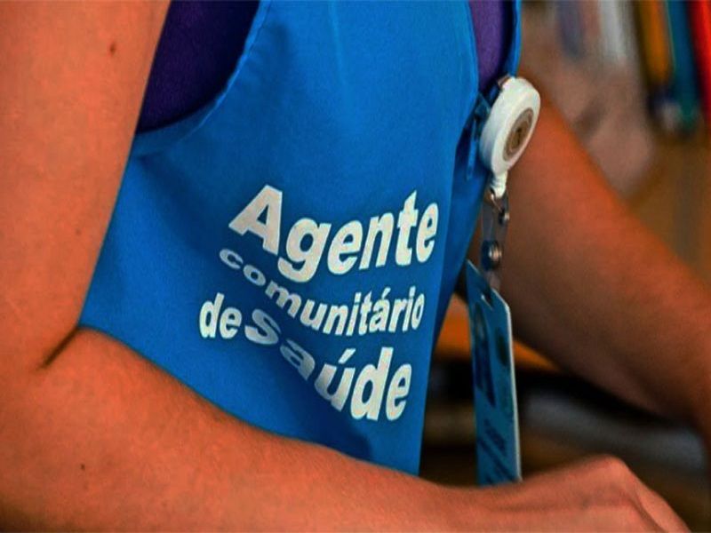 agentedesaude27122017painel