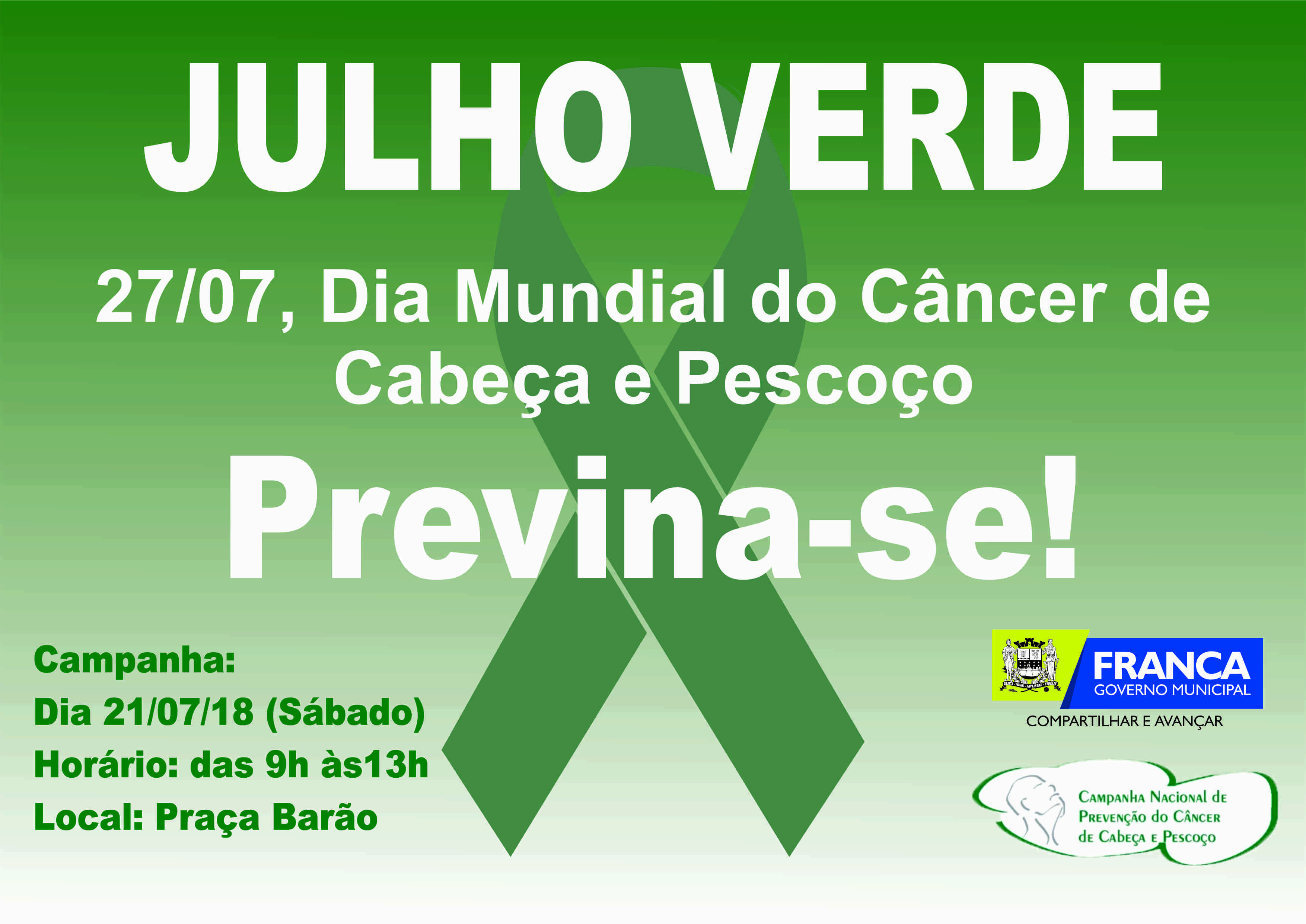 cartazes mildreana 003