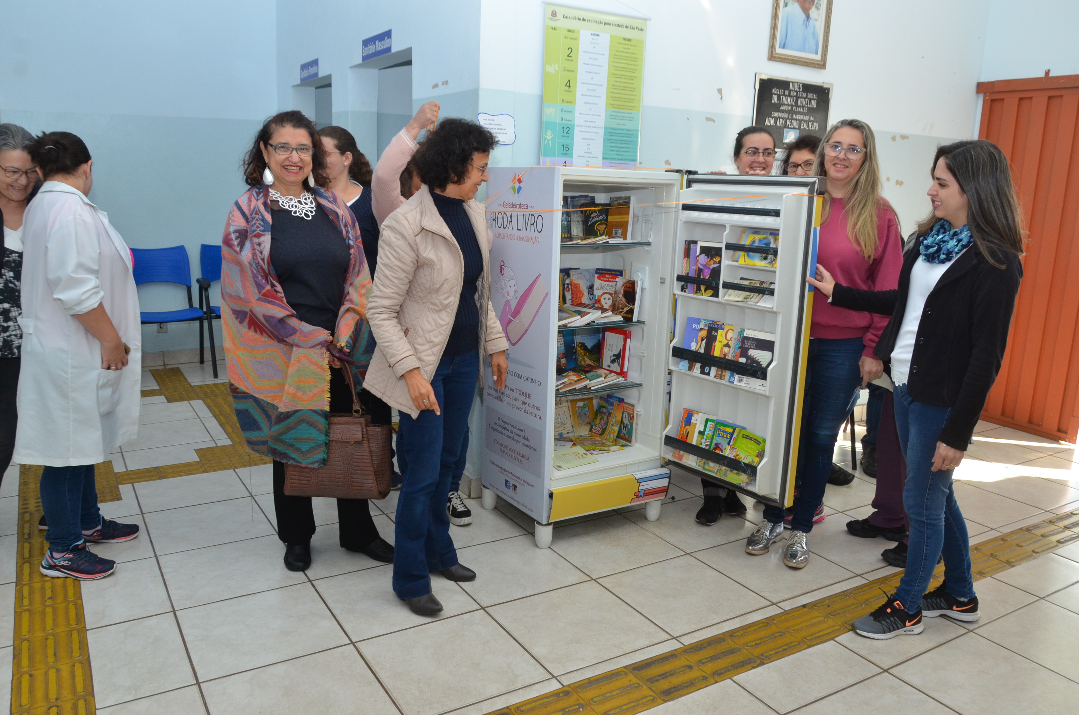 ggeladeirotecaubsplanalto05