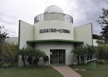 observatorio.png