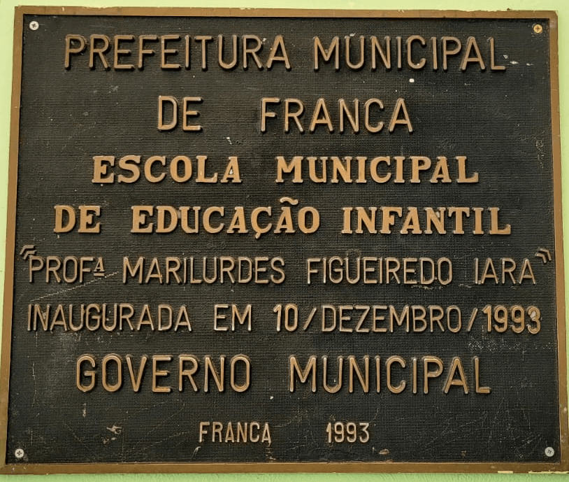 placa_de_inauguracao_original.png