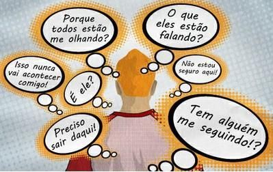 portal brasil