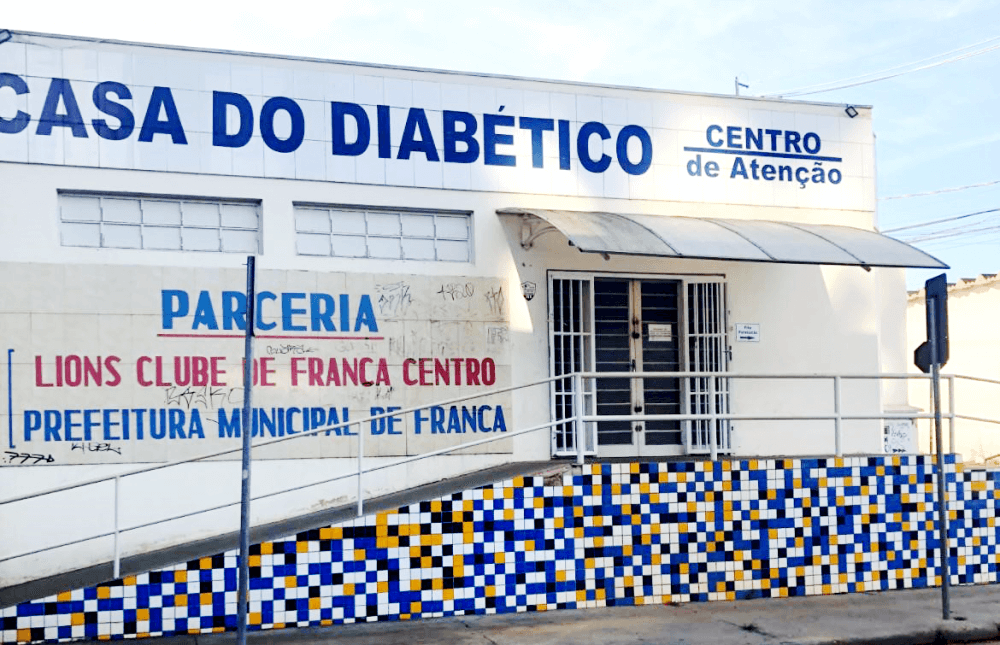 CD 02