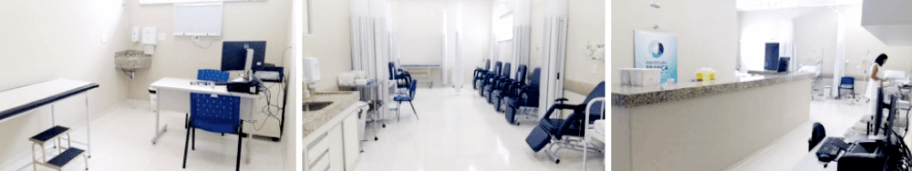 laboratorio
